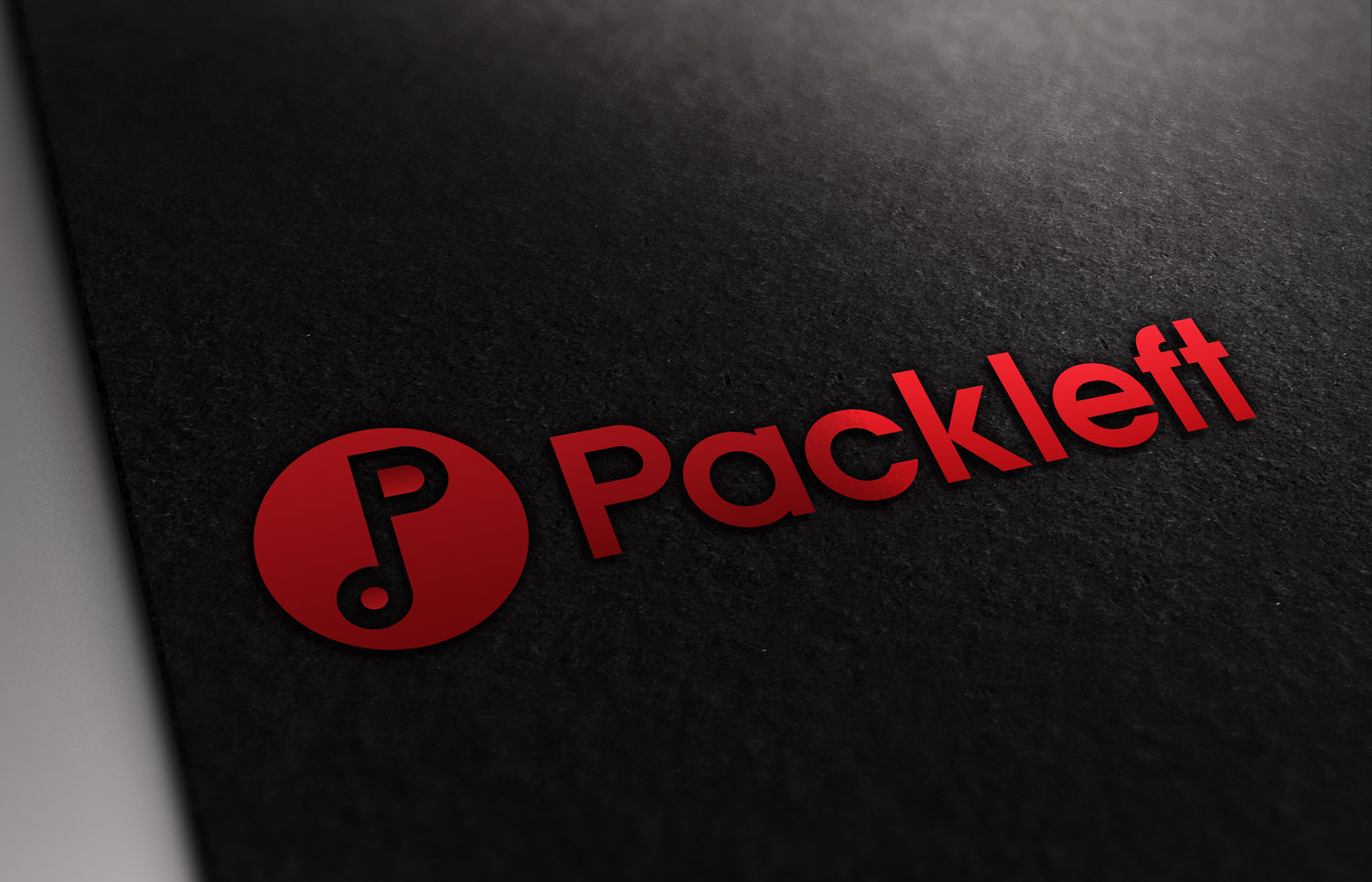 Design de Logo par AL - AMIN pour ce projet | Design #12768591