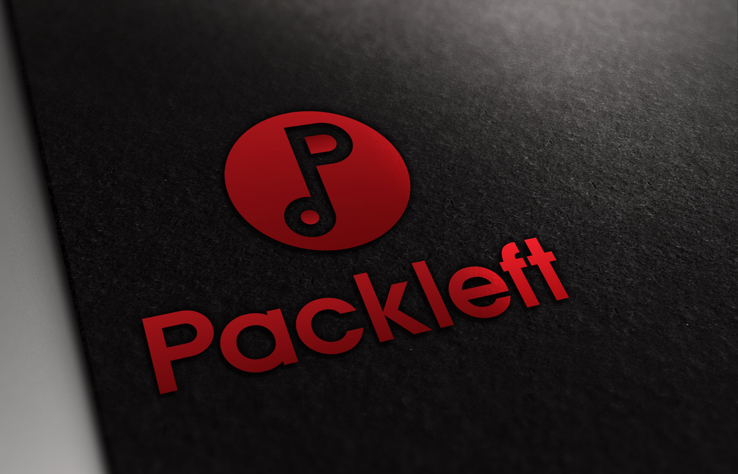 Design de Logo par AL - AMIN pour ce projet | Design #12768592