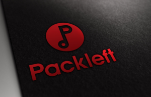 Logo Design by AL - AMIN for this project | Design: #12768592