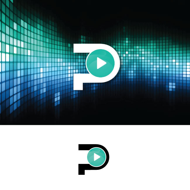 Logo Design by Sarina.dsg for this project | Design #12721410