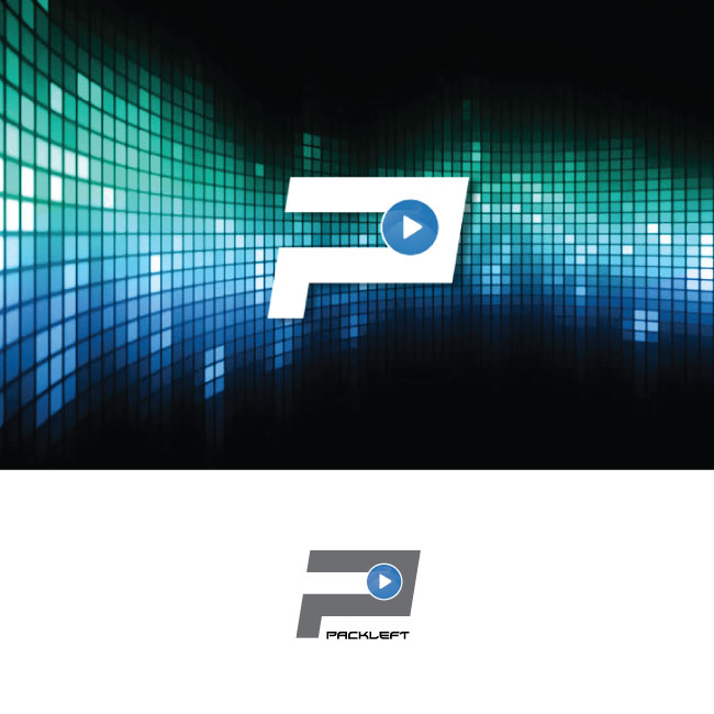 Logo Design by Sarina.dsg for this project | Design #12721420