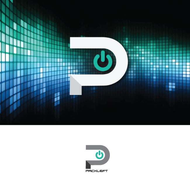 Logo Design by Sarina.dsg for this project | Design #12721442