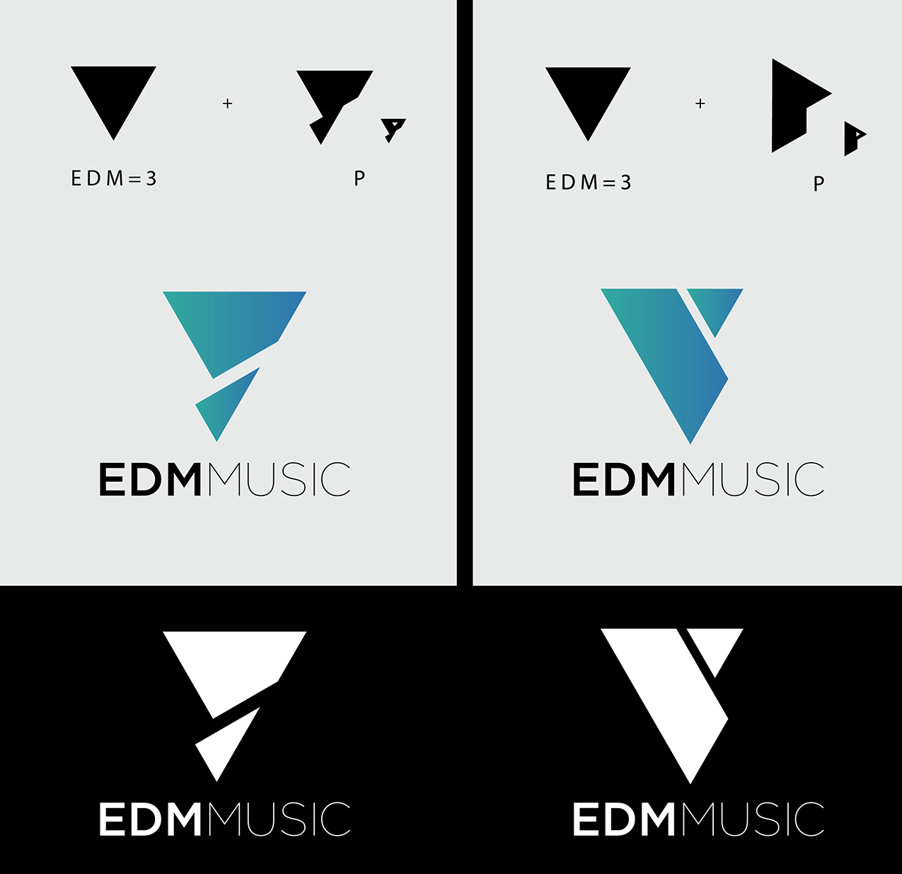 Logo Design by MaxxDesign for this project | Design #12749738