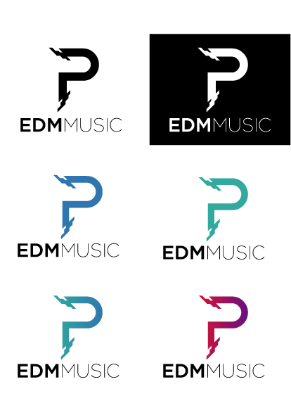 Logo Design by MaxxDesign for this project | Design #12749756