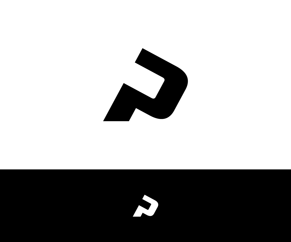 Logo Design by Dreemlan Design for this project | Design #12722192