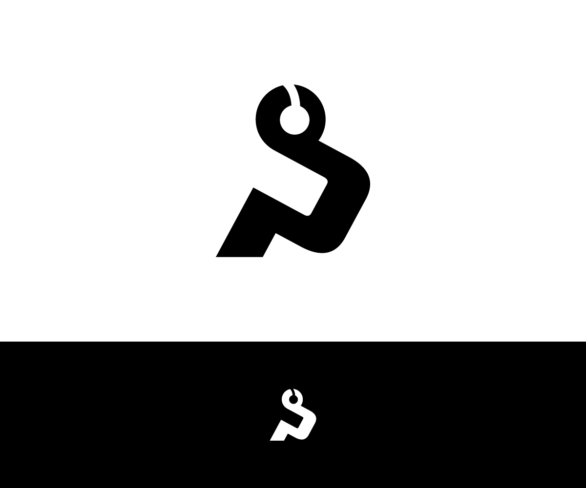 Logo Design by Dreemlan Design for this project | Design #12732824