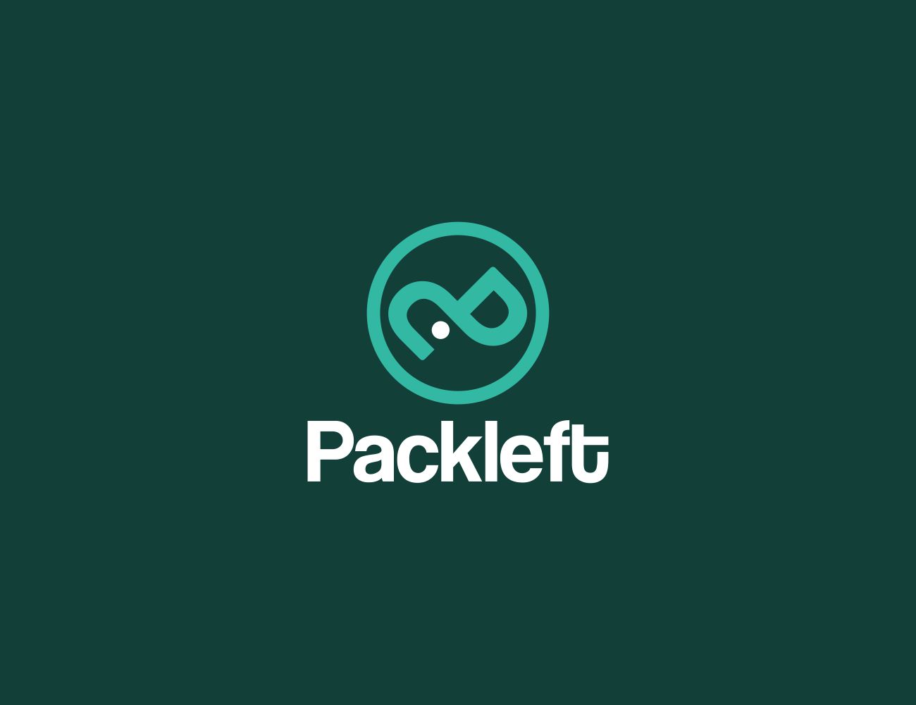 Logo Design by MOH Studio for this project | Design #12731014