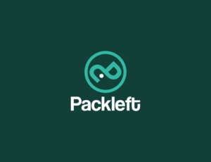 Logo Design by Edu Morente for this project | Design #12731014