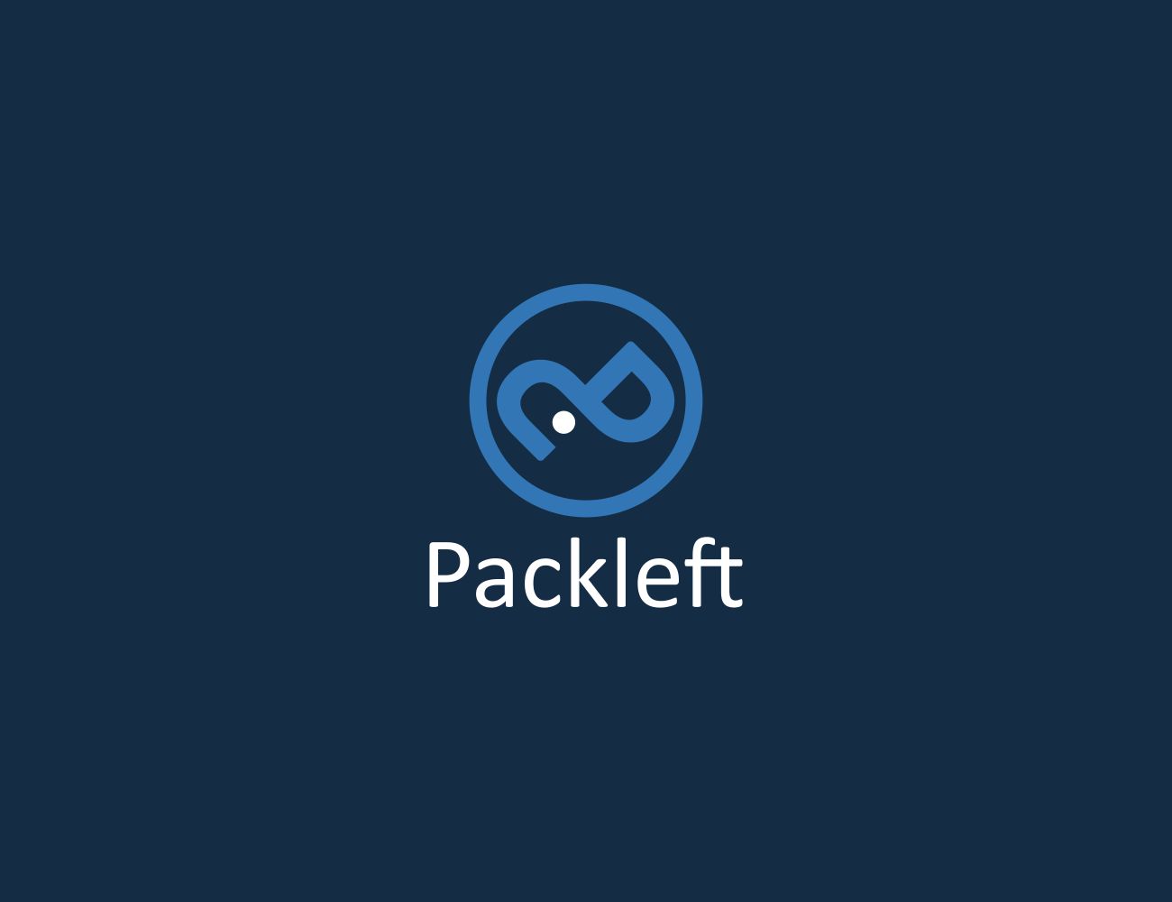 Logo Design by MOH Studio for this project | Design #12732883