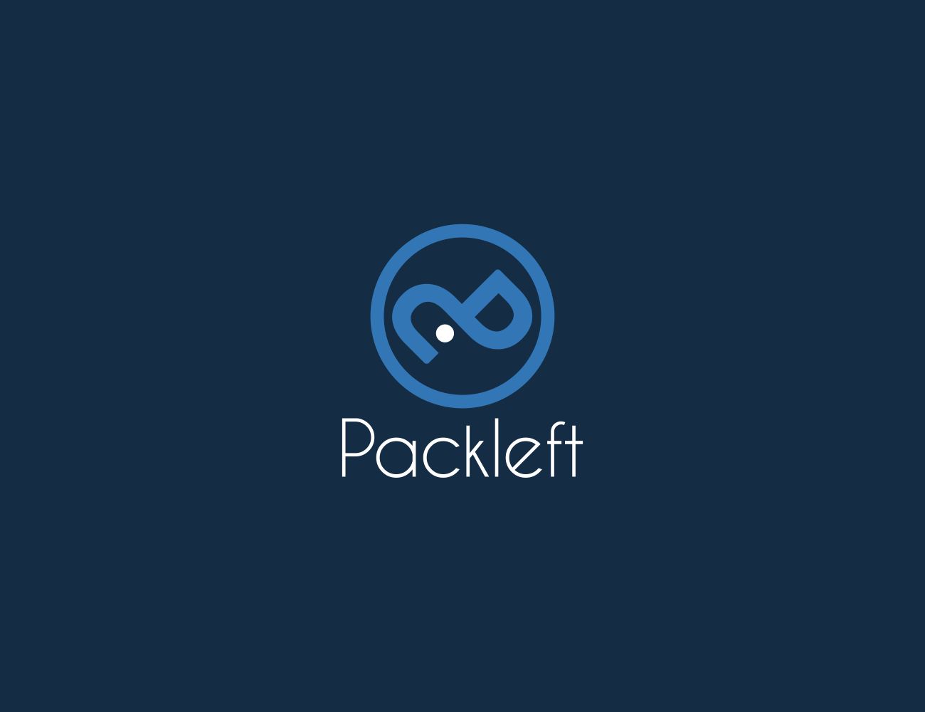 Logo Design by MOH Studio for this project | Design #12732884