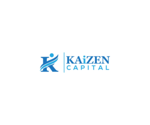 Logo Design by dianagargaritza for Kaizen Capital | Design: #12757164