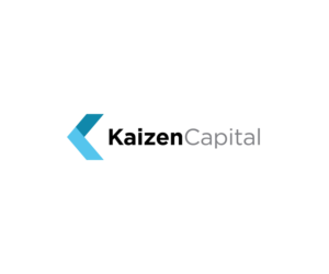 Logo Design by KabhTech Studio for Kaizen Capital | Design: #12724095