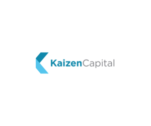 Logo Design by KabhTech Studio for Kaizen Capital | Design: #12724104