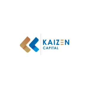 Logo Design by tjahyoahmad™ for Kaizen Capital | Design: #12802353
