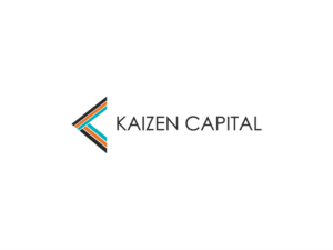 Logo Design by Preethu for Kaizen Capital | Design: #12800179