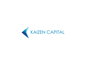 Logo Design by Preethu for Kaizen Capital | Design: #12800279