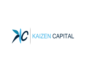 Logo Design by LittleDesign for Kaizen Capital | Design: #12864791