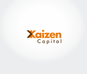 Logo Design by V3 for Kaizen Capital | Design: #12875576
