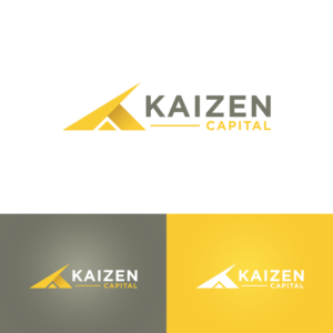Logo Design by Grapismo Brand Studio