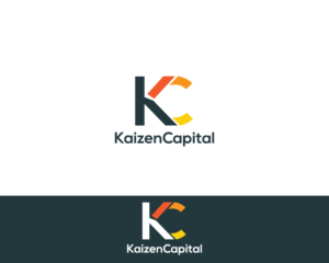 Logo Design by Atec for Kaizen Capital | Design: #12728839