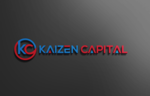 Logo Design by Mehedi Hasan ™ for Kaizen Capital | Design: #12728221