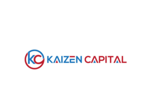 Logo Design by Mehedi Hasan ™ for Kaizen Capital | Design: #12728230