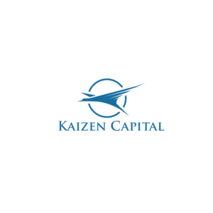 Logo Design by TB Designs for Kaizen Capital | Design: #12724697