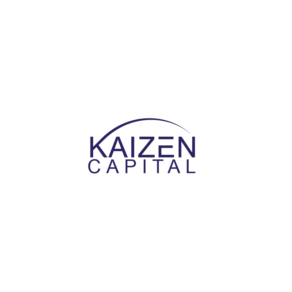 Logo Design by TB Designs for Kaizen Capital | Design #12724711