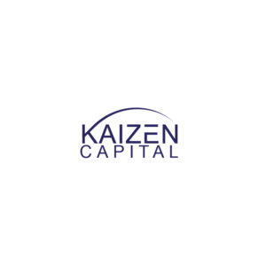 Logo Design by TB Designs for Kaizen Capital | Design: #12724711