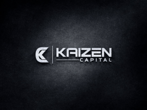 Logo Design by DesignTM for Kaizen Capital | Design: #12752387