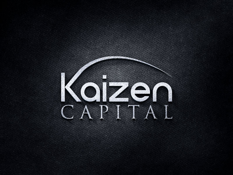 Logo Design by jan2you for Kaizen Capital | Design #12748193