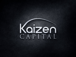 Logo Design by jan2you for Kaizen Capital | Design: #12748193