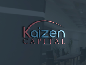 Logo Design by jan2you for Kaizen Capital | Design: #12748194