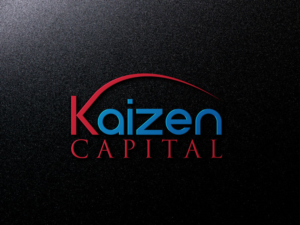 Logo Design by jan2you for Kaizen Capital | Design: #12748196