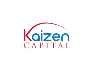 Logo Design by jan2you for Kaizen Capital | Design: #12748197
