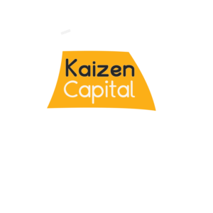 Design de Logo par tomytalaat pour Kaizen Capital | Design #12723049