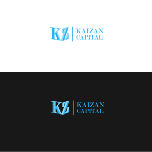 Design de Logo par saadgcasper94 pour Kaizen Capital | Design #12876389