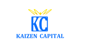 Design de Logo par kuya.P pour Kaizen Capital | Design #12847233