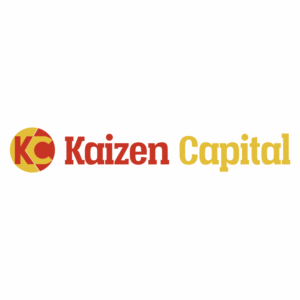 Logo Design by Gerry Setiadi