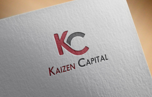 Logo Design by imshohaghossain85 for Kaizen Capital | Design: #12739699