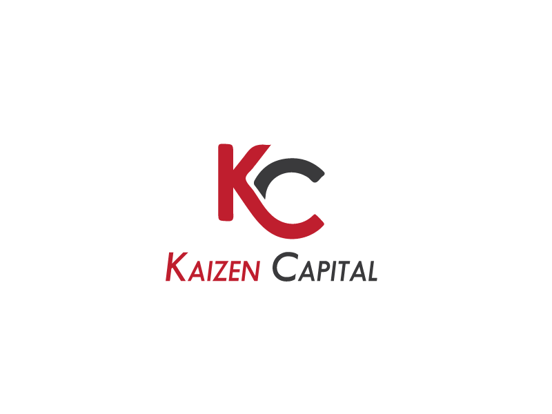 Logo Design by imshohaghossain85 for Kaizen Capital | Design #12739740