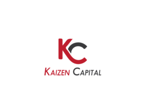 Logo Design by imshohaghossain85 for Kaizen Capital | Design: #12739740