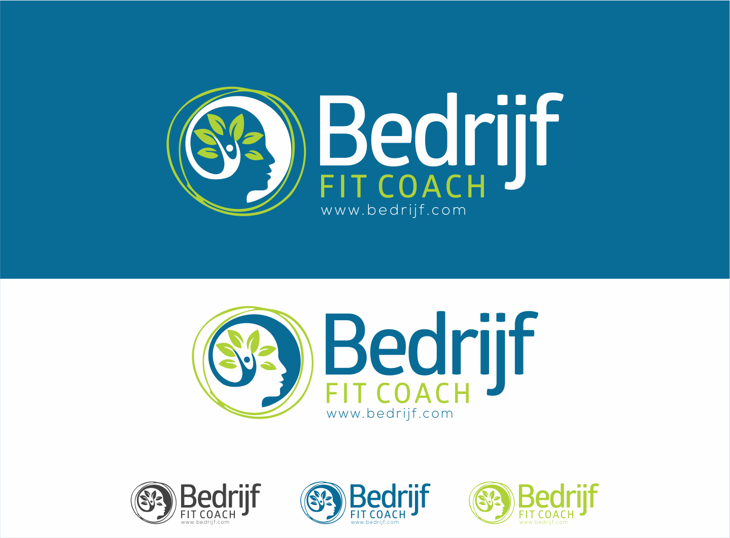 Logo-Design von nikkiblue für Buzzeteer BV | Design #13388100