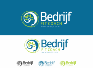 Logo-Design von nikkiblue für Buzzeteer BV | Design: #13388100