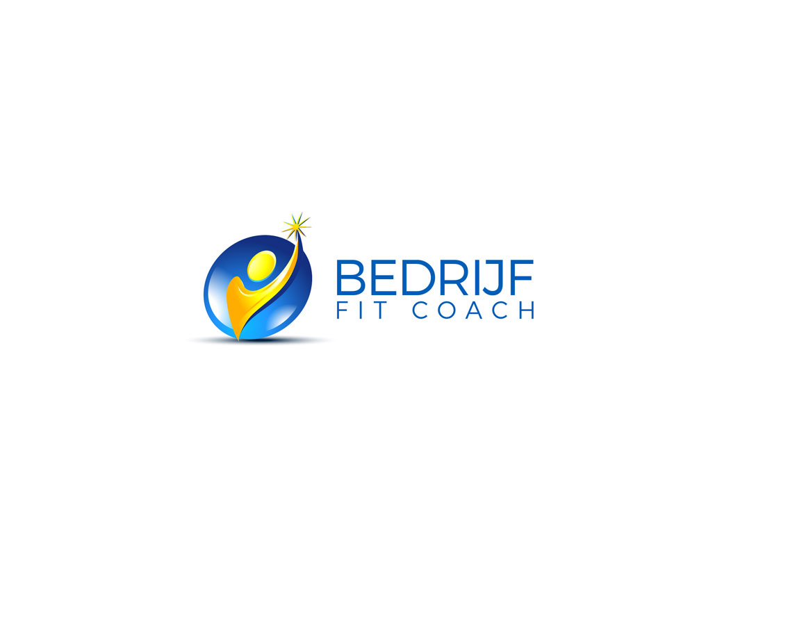 Logo Design by sbelogd for Buzzeteer BV | Design #12864333