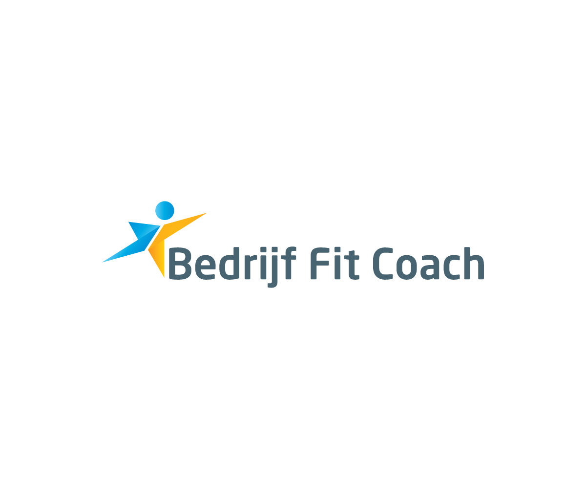 Logo Design by meygekon for Buzzeteer BV | Design #13387466