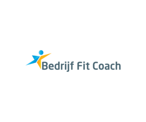 Logo Design by meygekon for Buzzeteer BV | Design: #13387466