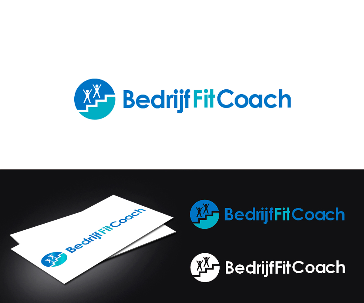 Logo-Design von Vishak vasu für Buzzeteer BV | Design #13391988