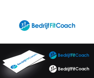 Logo Design by Vishak vasu for Buzzeteer BV | Design #13391988