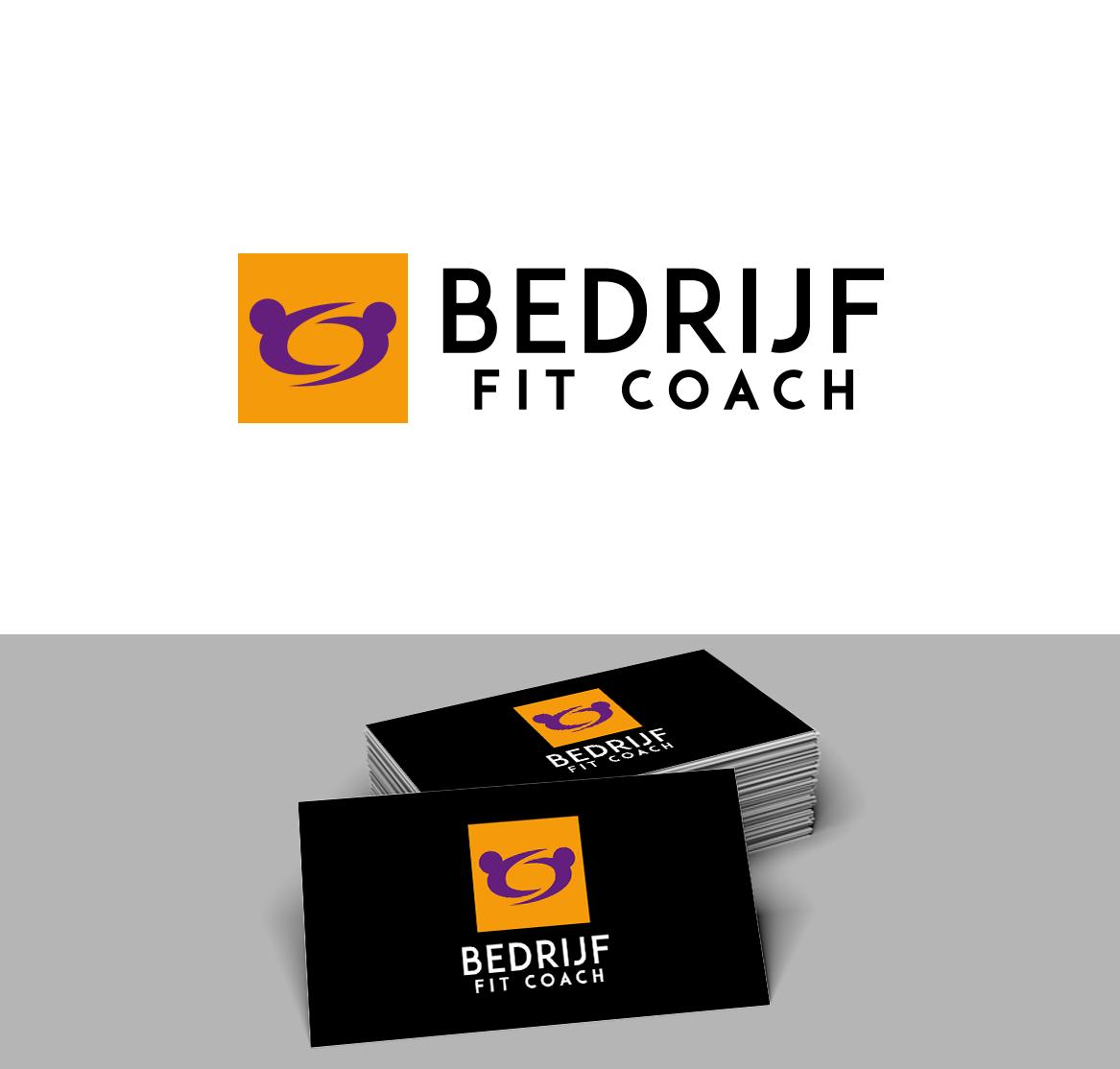 Logo-Design von trufya für Buzzeteer BV | Design #13390380